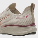 Tênis Feminino Mizuno Cool Ride 3 - Foto 8