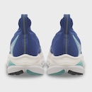 Tênis Masculino Mizuno Neo Vista 2 - Foto 3