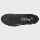 Chuteira Society Adulto Mizuno Regent AS - Foto 5