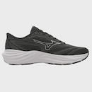 Tênis Masculino Mizuno Goya 3 - Foto 1