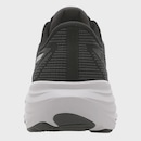 Tênis Masculino Mizuno Goya 3 - Foto 3