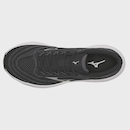 Tênis Masculino Mizuno Goya 3 - Foto 5