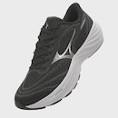 Tênis Masculino Mizuno Goya 3 - Foto 7