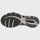 Tênis Masculino Mizuno Wave Vitality 7 - Foto 2