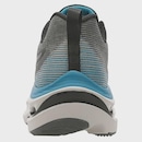 Tênis Masculino Mizuno Wave Vitality 7 - Foto 3