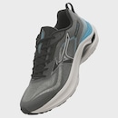 Tênis Masculino Mizuno Wave Vitality 7 - Foto 7