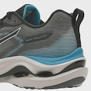 Tênis Masculino Mizuno Wave Vitality 7 - Foto 8