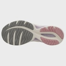 Tênis Feminino Mizuno Wave Vitality 7 - Foto 2