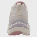 Tênis Feminino Mizuno Wave Vitality 7 - Foto 3