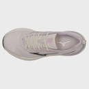 Tênis Feminino Mizuno Wave Vitality 7 - Foto 5