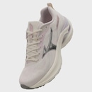 Tênis Feminino Mizuno Wave Vitality 7 - Foto 7