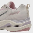 Tênis Feminino Mizuno Wave Vitality 7 - Foto 8