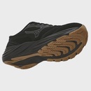 Tênis Masculino Mizuno Goya 3 - Foto 6