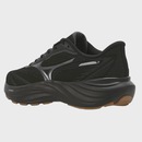 Tênis Masculino Mizuno Goya 3 - Foto 8
