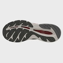 Tênis Masculino Mizuno Wave Legend 4 - Foto 2