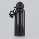 Garrafa Corinthians FutFanatics Metal - Foto 2