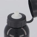 Garrafa Corinthians FutFanatics Metal - Foto 4