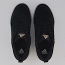 Tênis adidas Park ST Feminino - Foto 4