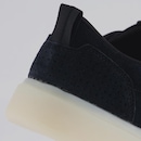 Tênis adidas Park ST Feminino - Foto 6