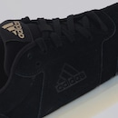 Tênis adidas Park ST Feminino - Foto 7