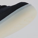 Tênis adidas Park ST Feminino - Foto 8