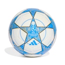 Bola Futebol de Campo adidas Training UCL 2026 - Foto 1