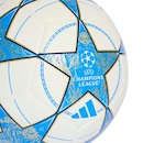 Bola Futebol de Campo adidas Training UCL 2026 - Foto 3