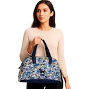 Bolsa adidas Farm Rio Bowling Bag Feminina - Foto 2