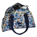 Bolsa adidas Farm Rio Bowling Bag Feminina - Foto 3