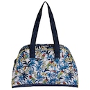 Bolsa adidas Farm Rio Bowling Bag Feminina - Foto 4