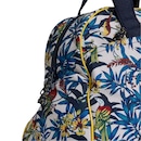 Bolsa adidas Farm Rio Bowling Bag Feminina - Foto 5