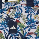 Bolsa adidas Farm Rio Bowling Bag Feminina - Foto 6