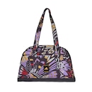 Bolsa adidas Farm Rio Bowling Bag Feminina - Foto 1
