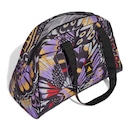 Bolsa adidas Farm Rio Bowling Bag Feminina - Foto 2