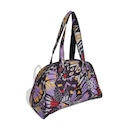 Bolsa adidas Farm Rio Bowling Bag Feminina - Foto 3
