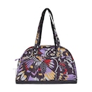Bolsa adidas Farm Rio Bowling Bag Feminina - Foto 4