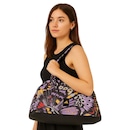 Bolsa adidas Farm Rio Bowling Bag Feminina - Foto 5