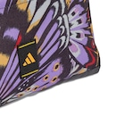 Bolsa adidas Farm Rio Bowling Bag Feminina - Foto 6