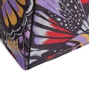 Bolsa adidas Farm Rio Bowling Bag Feminina - Foto 7