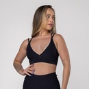 Conjunto Fitness Legging e Top 3 em 1 Feminino - Foto 4