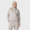 Agasalho Fila Essentials Feminino - Foto 3