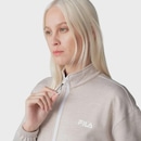 Agasalho Fila Essentials Feminino - Foto 4