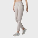 Agasalho Fila Essentials Feminino - Foto 5