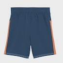 Calção Puma Neymar Jr Creativity Infantil - Foto 2