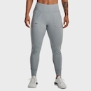 Calça Jogger Under Armour Motion Feminina - Foto 1
