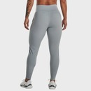 Calça Jogger Under Armour Motion Feminina - Foto 2