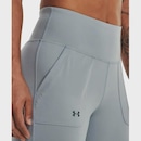 Calça Jogger Under Armour Motion Feminina - Foto 3