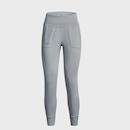Calça Jogger Under Armour Motion Feminina - Foto 4
