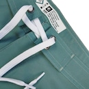 Boardshort Bermuda Surf Tactel WSS Wave Masculina - Foto 4