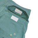 Boardshort Bermuda Surf Tactel WSS Wave Masculina - Foto 5